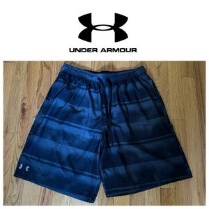 Men’s Under Armour Bathing Suit